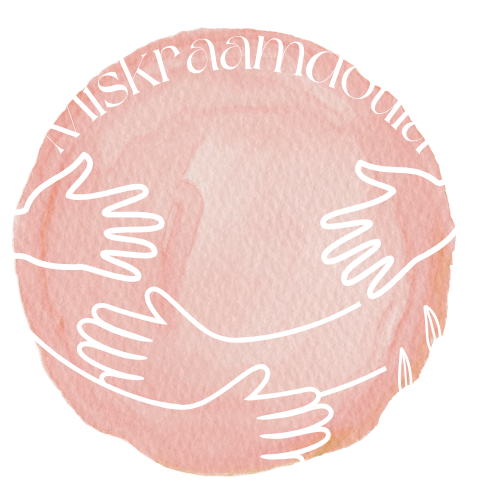 Miskraamdoula