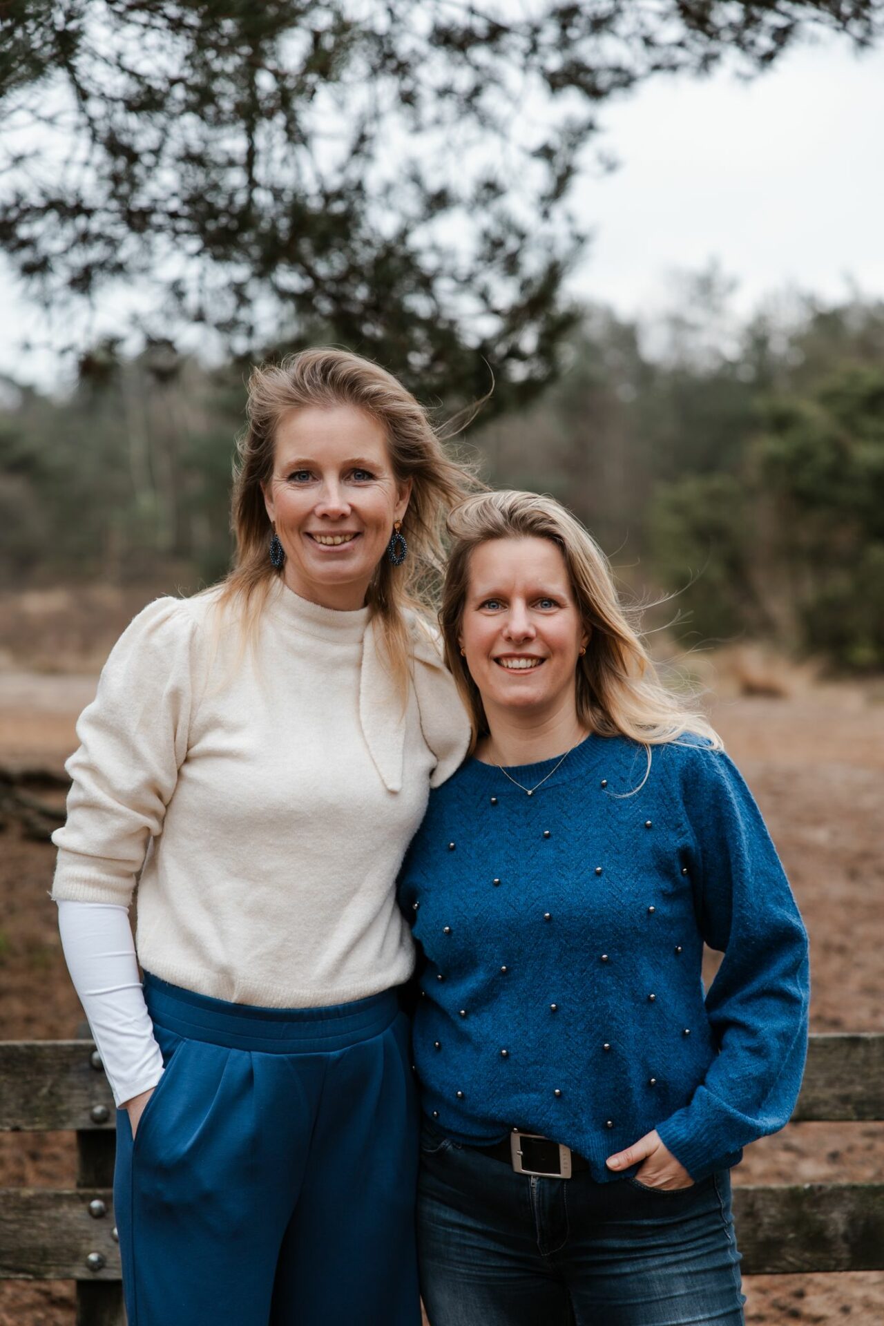 EmpowerHer Coaching